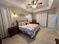 141 WINGHURST BLVD — photo 34