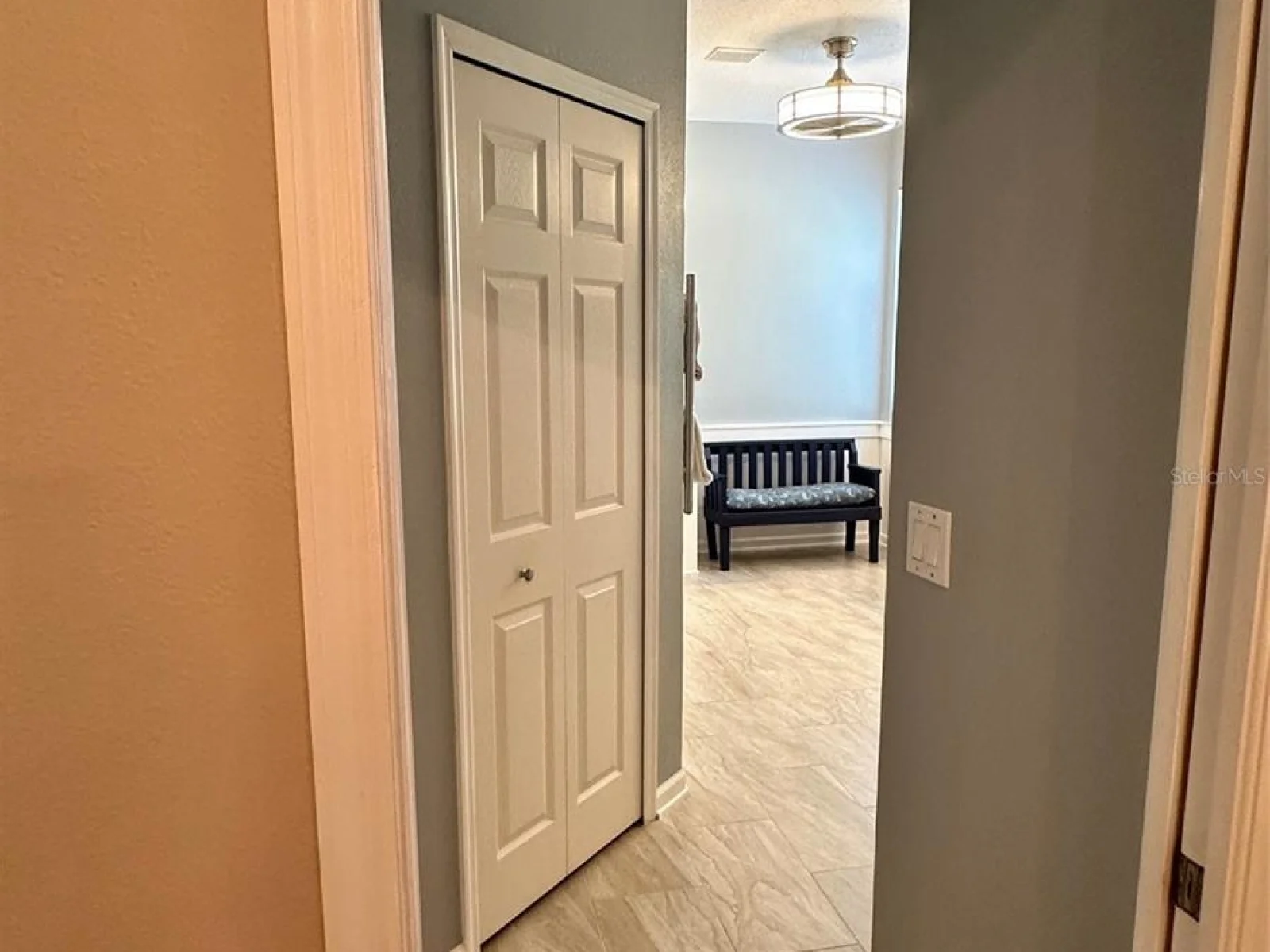 141 WINGHURST BLVD, ORLANDO, FL — photo 35
