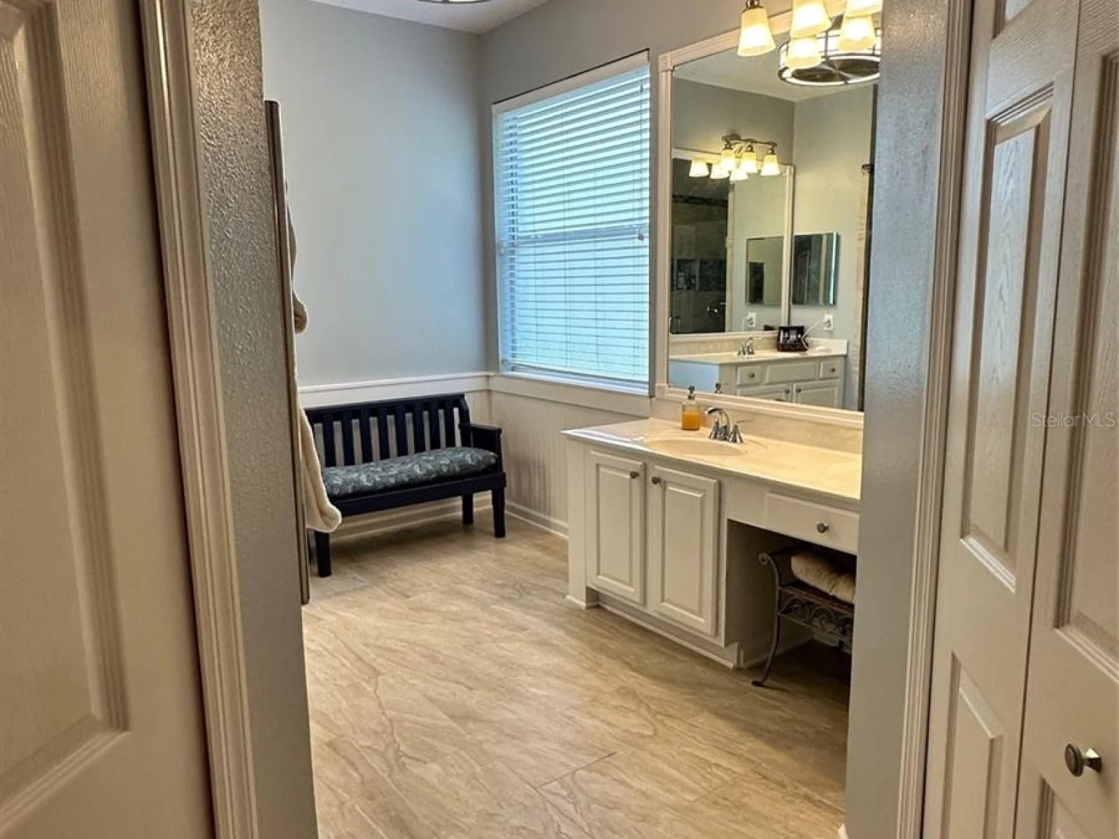 141 WINGHURST BLVD, ORLANDO, FL — photo 36