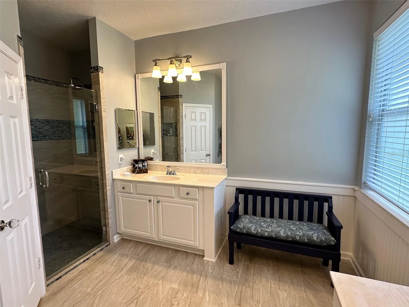 141 WINGHURST BLVD, ORLANDO, FL — photo 38