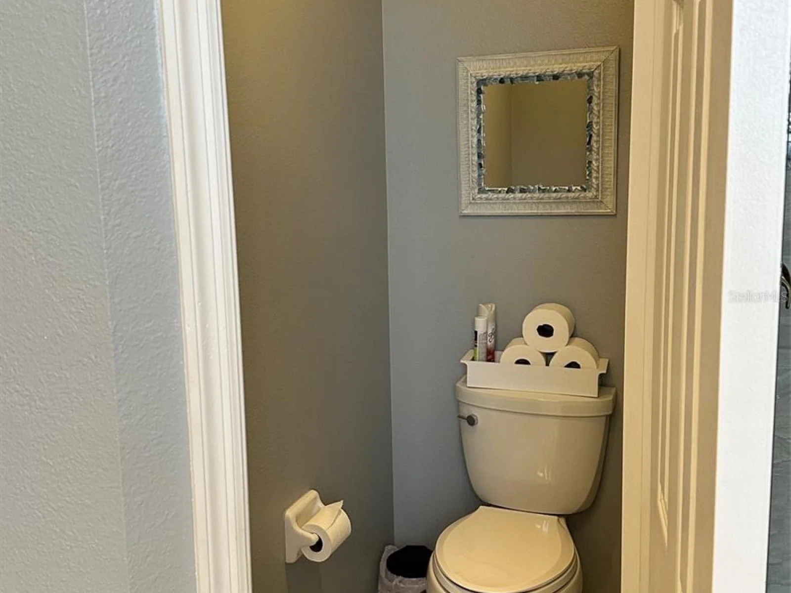 141 WINGHURST BLVD, ORLANDO, FL — photo 40