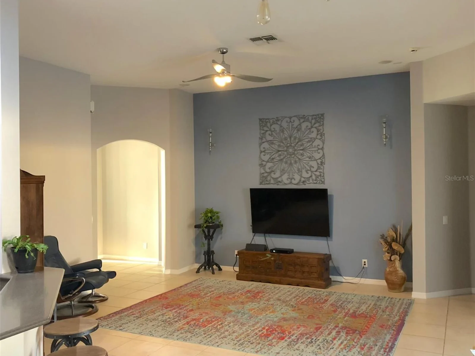 141 WINGHURST BLVD, ORLANDO, FL — photo 44