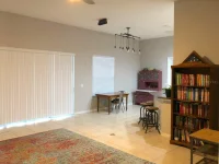 141 WINGHURST BLVD — photo 45