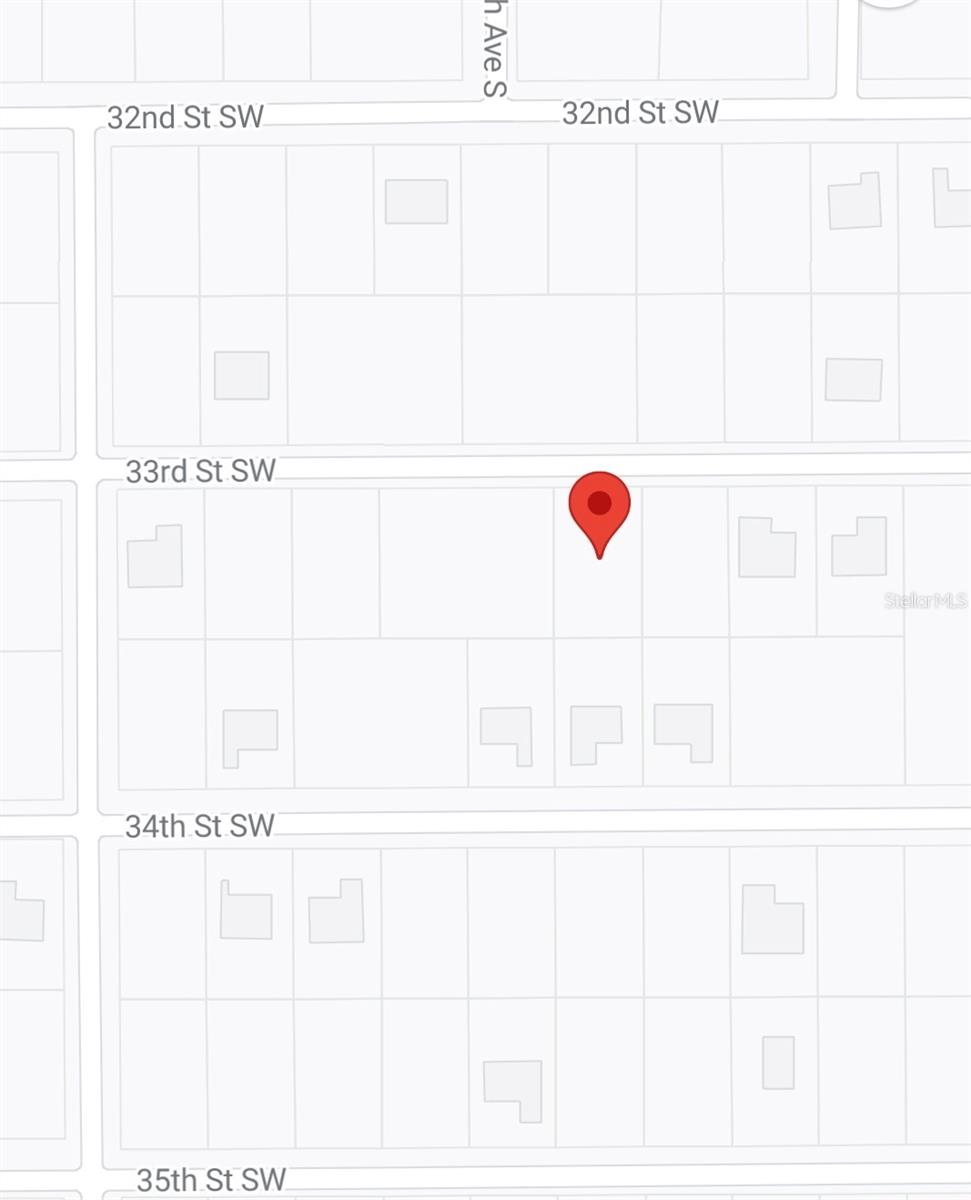 2509 33RD ST SW, LEHIGH ACRES, FL — photo 3