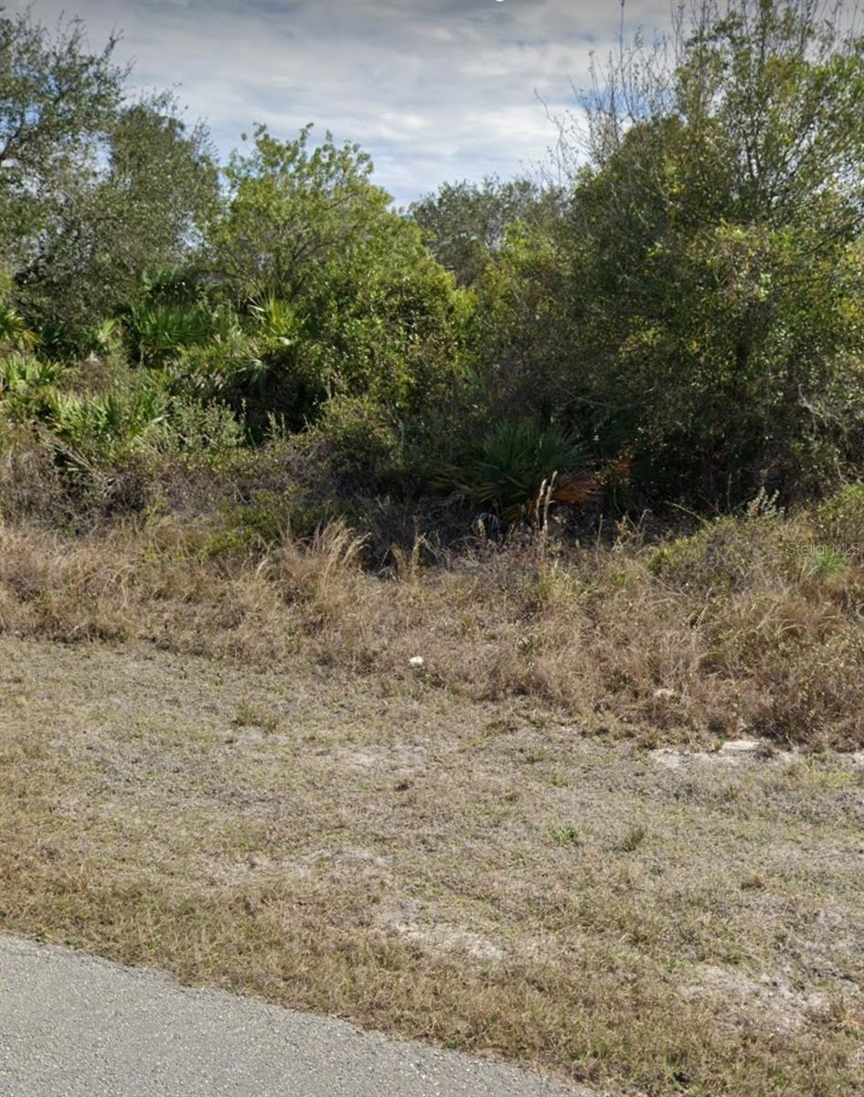 2507 33RD ST SW, LEHIGH ACRES, FL