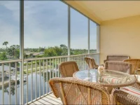 14931 PARK LAKE DR #PH04 — photo 1