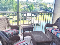 14931 PARK LAKE DR #PH04 — photo 3