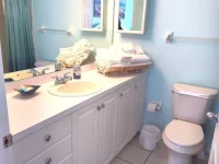 14931 PARK LAKE DR #PH04 — photo 7