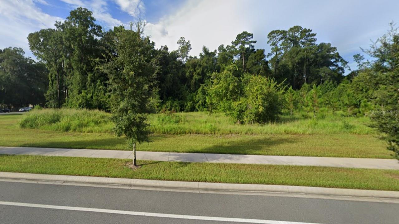 TBD SW 24TH AVE, GAINESVILLE, FL — photo 2