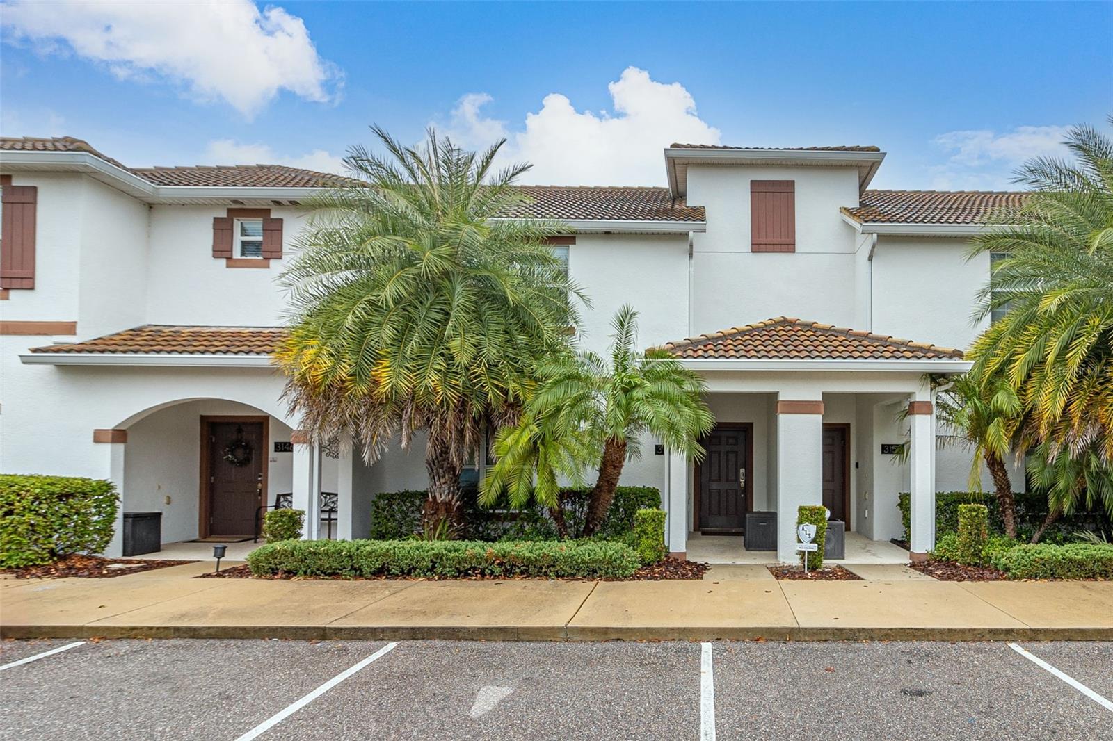 3148 PEQUOD PL, KISSIMMEE, FL