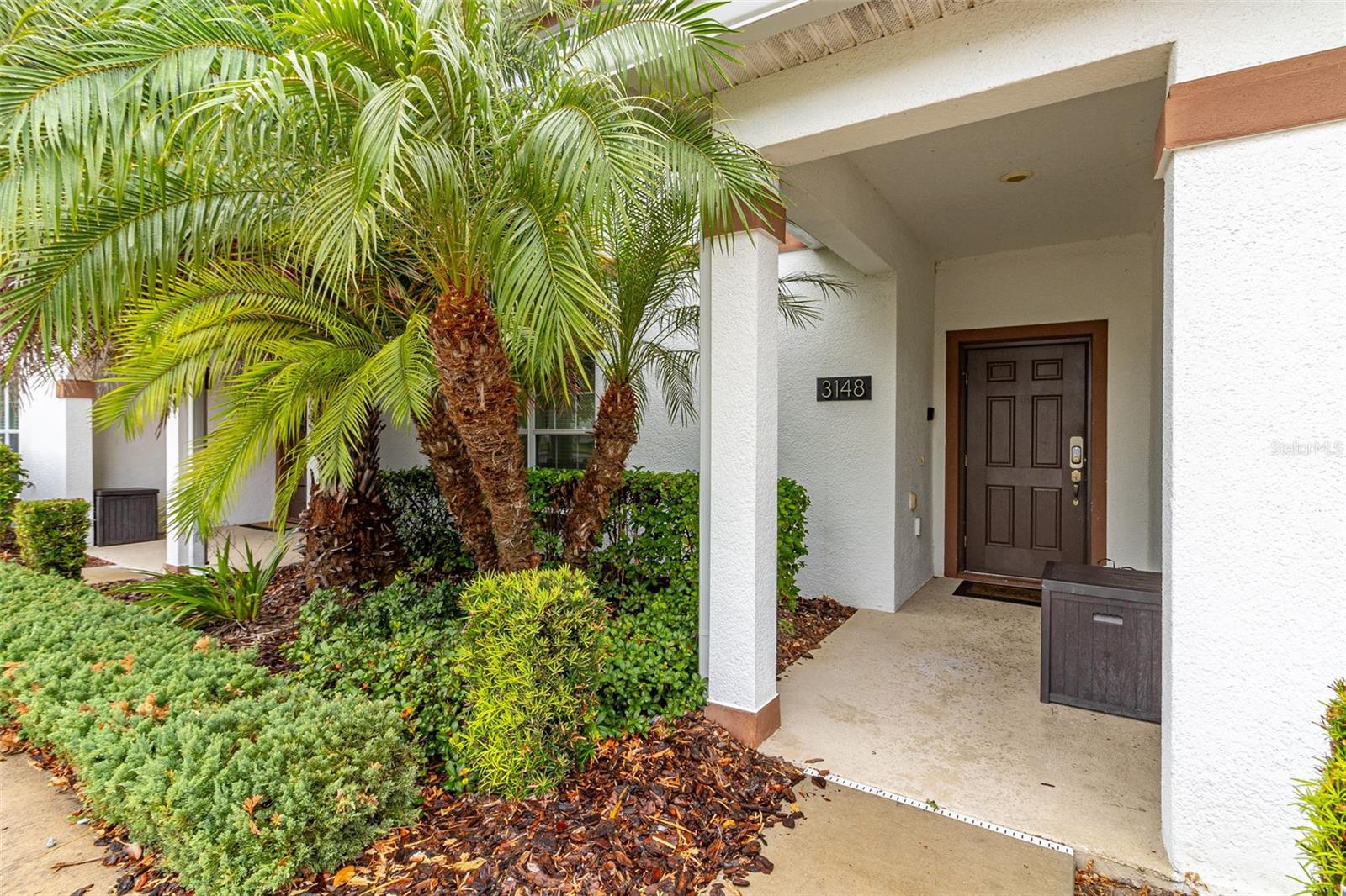 3148 PEQUOD PL, KISSIMMEE, FL — photo 4