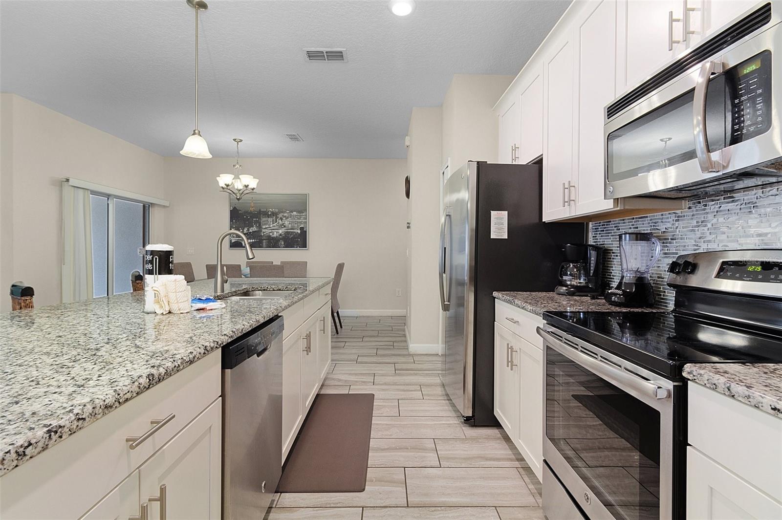 3148 PEQUOD PL, KISSIMMEE, FL — photo 11