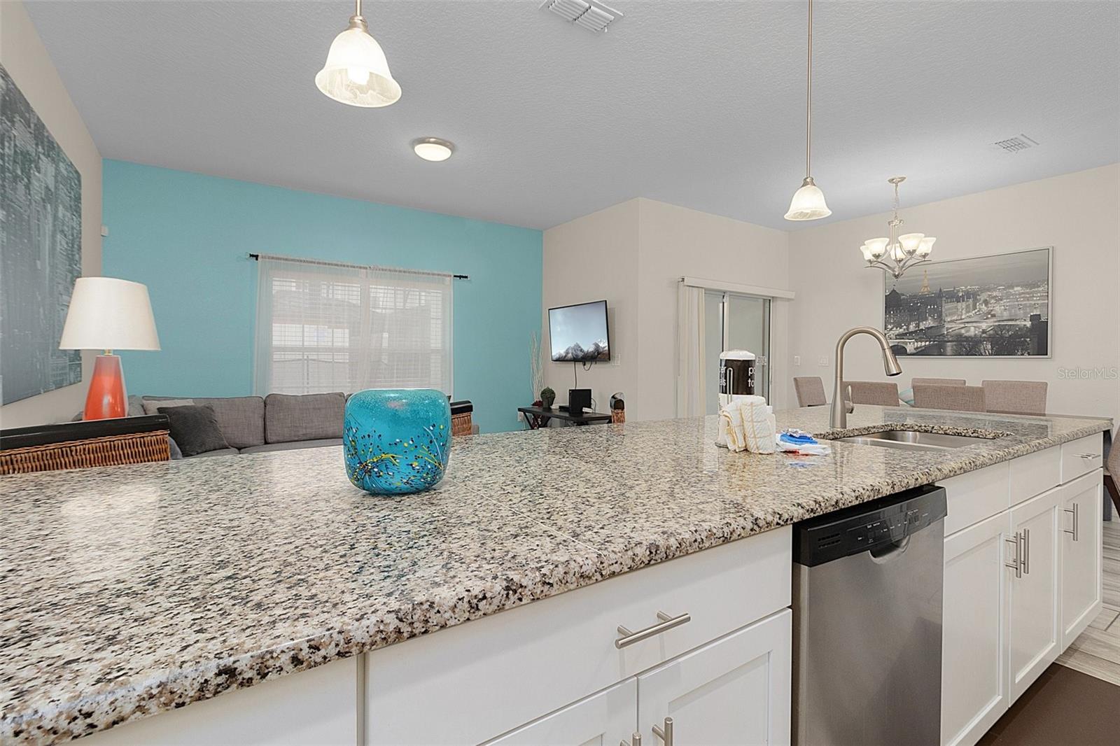 3148 PEQUOD PL, KISSIMMEE, FL — photo 15