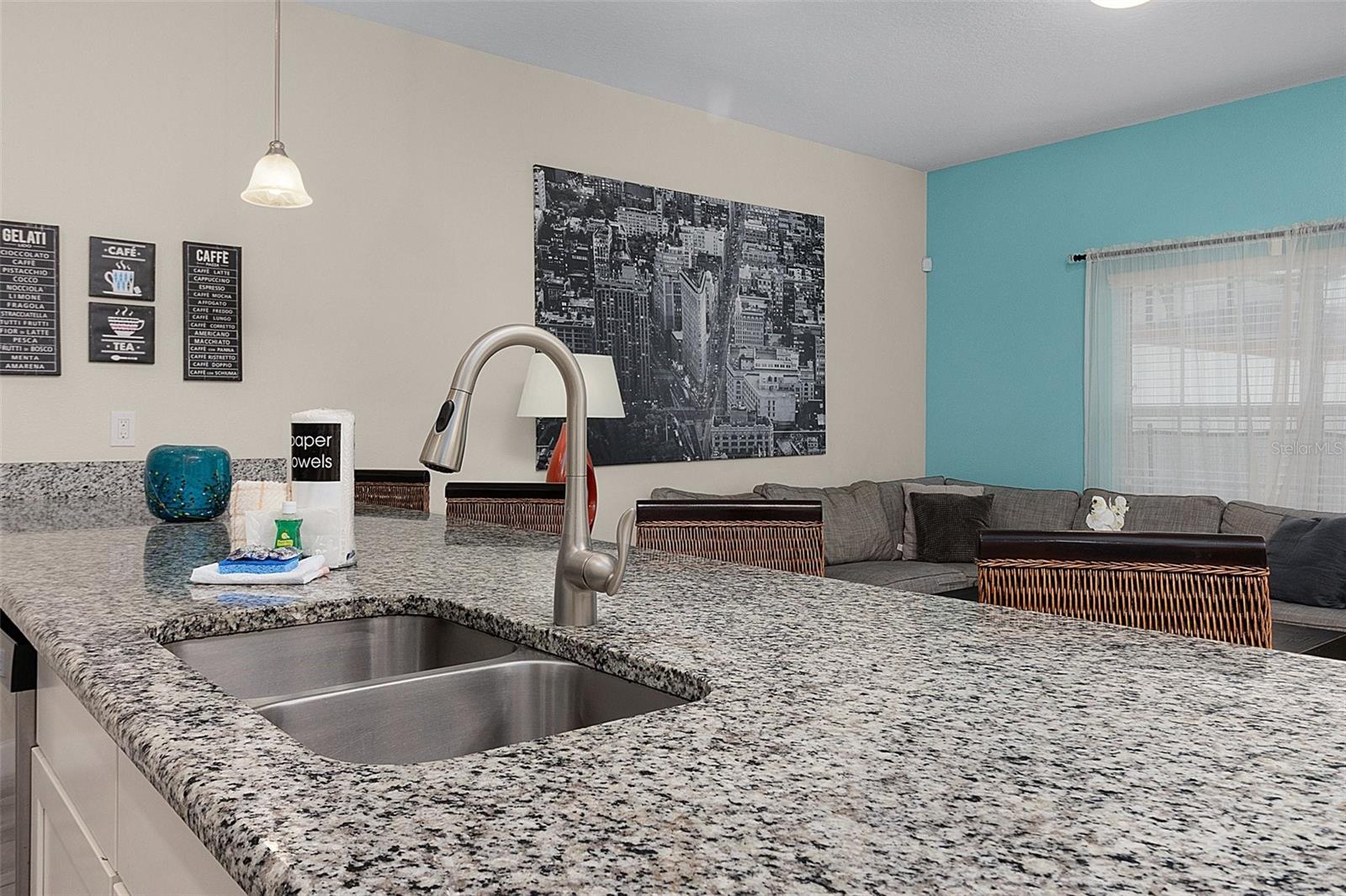 3148 PEQUOD PL, KISSIMMEE, FL — photo 17