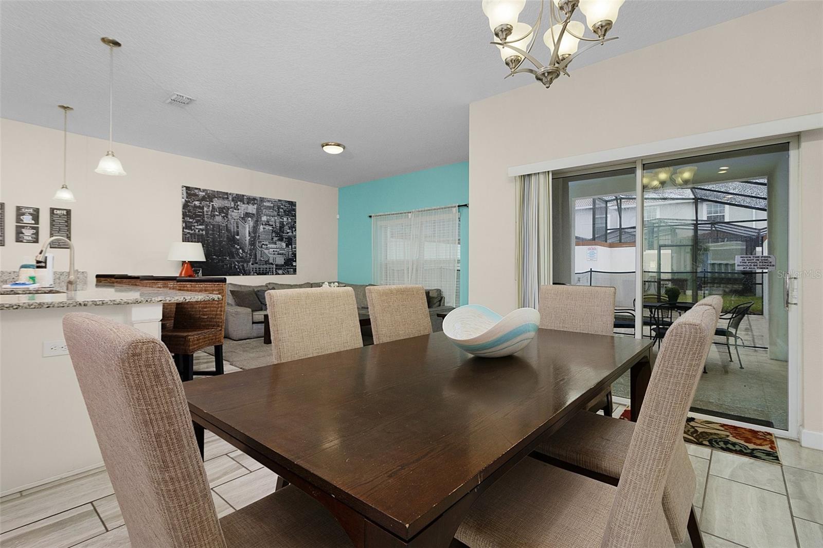 3148 PEQUOD PL, KISSIMMEE, FL — photo 25