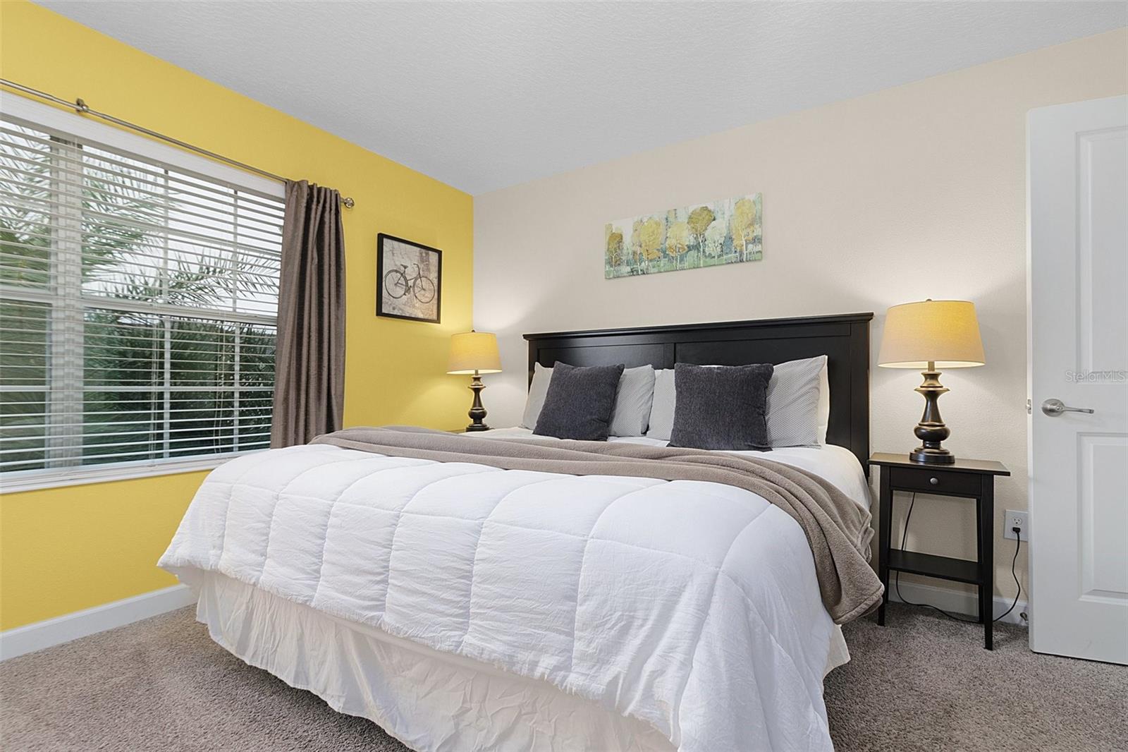 3148 PEQUOD PL, KISSIMMEE, FL — photo 30