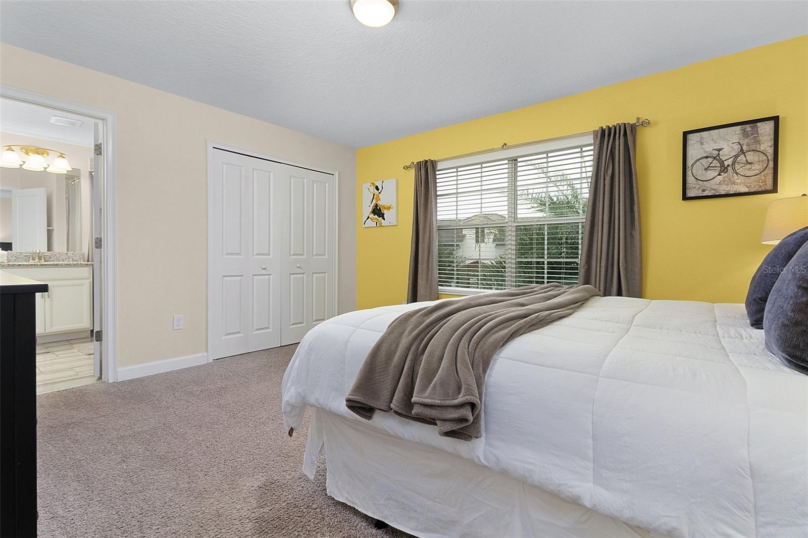 3148 PEQUOD PL, KISSIMMEE, FL — photo 31