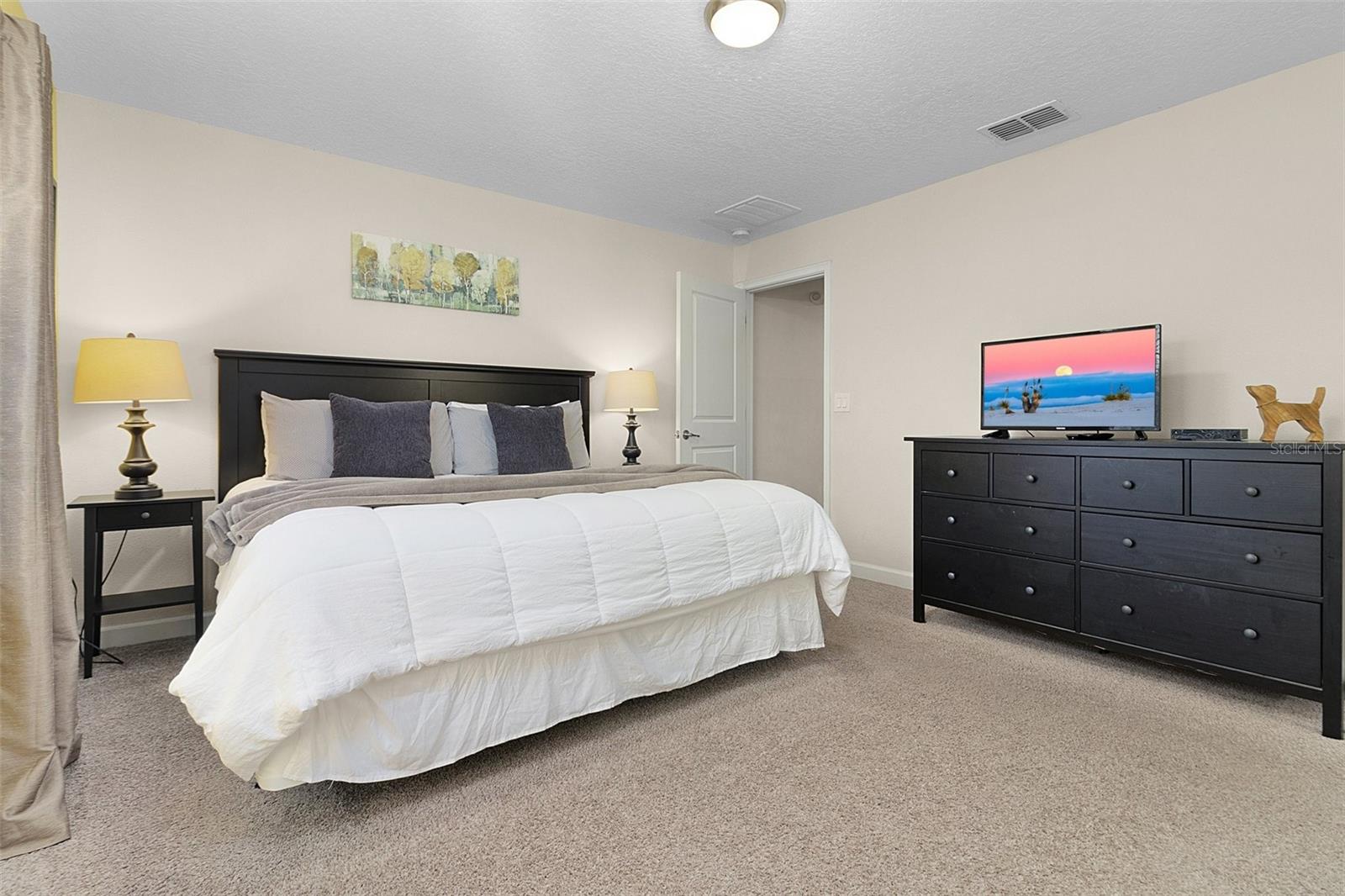 3148 PEQUOD PL, KISSIMMEE, FL — photo 34