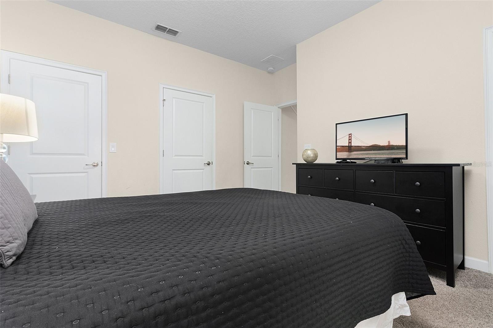3148 PEQUOD PL, KISSIMMEE, FL — photo 44
