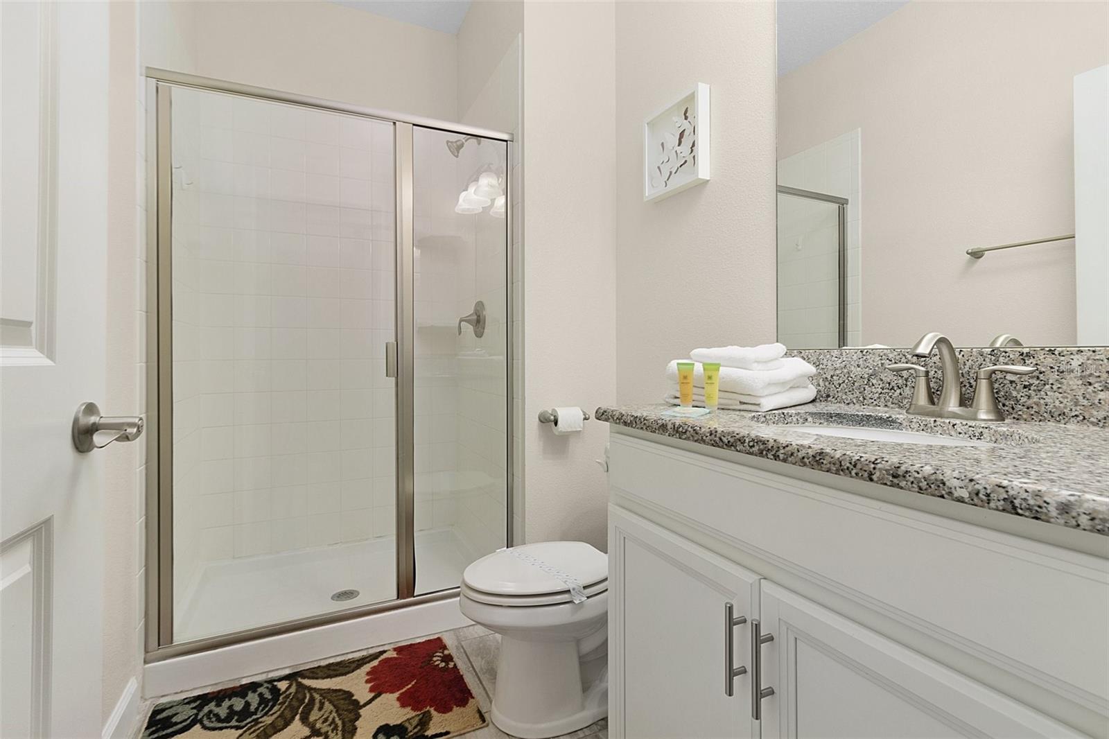 3148 PEQUOD PL, KISSIMMEE, FL — photo 47