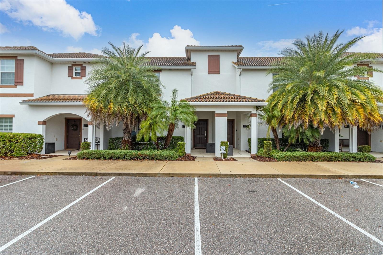 3148 PEQUOD PL, KISSIMMEE, FL — photo 79