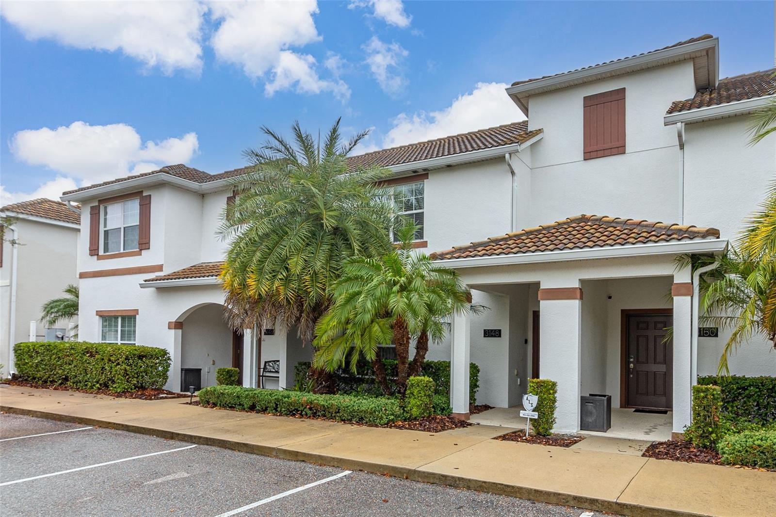 3148 PEQUOD PL, KISSIMMEE, FL — photo 82
