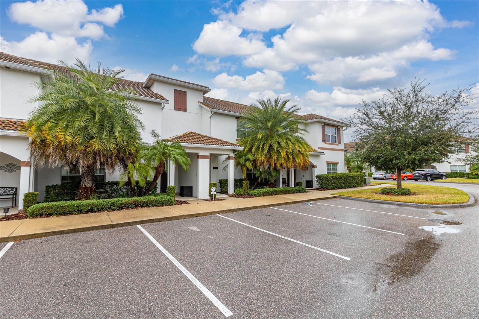 3148 PEQUOD PL, KISSIMMEE, FL — photo 84