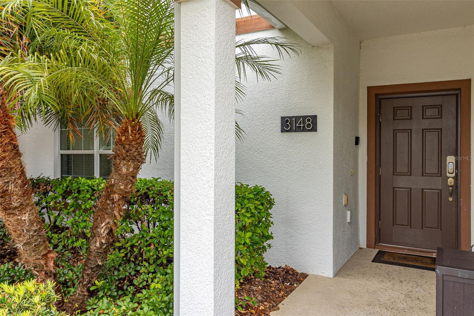 3148 PEQUOD PL, KISSIMMEE, FL — photo 86
