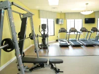3148 PEQUOD PL — photo 90