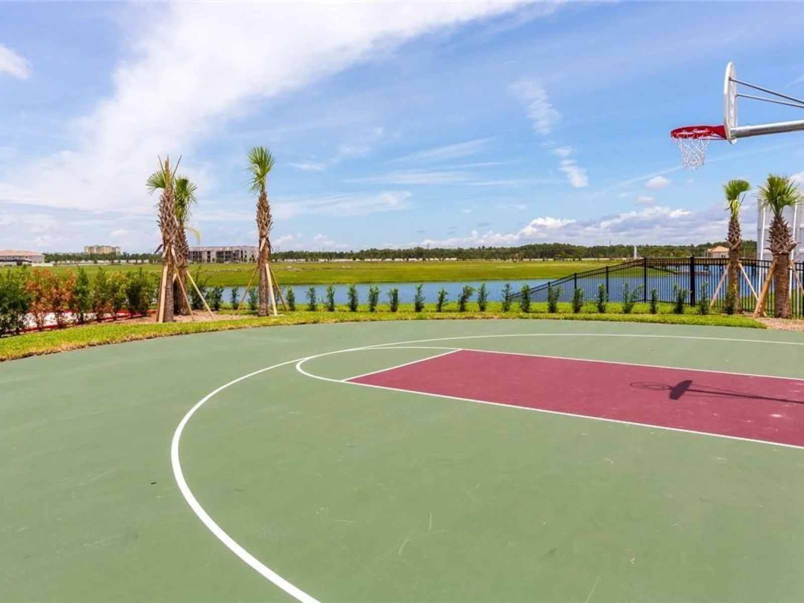3148 PEQUOD PL, KISSIMMEE, FL — photo 97