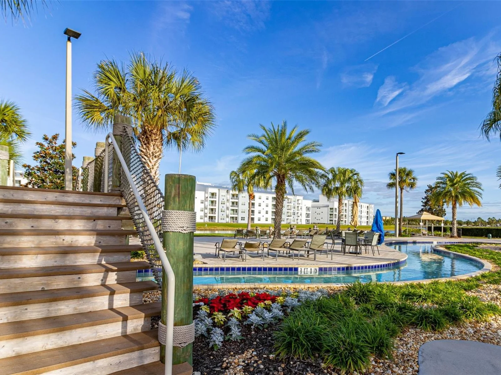 3148 PEQUOD PL, KISSIMMEE, FL — photo 125
