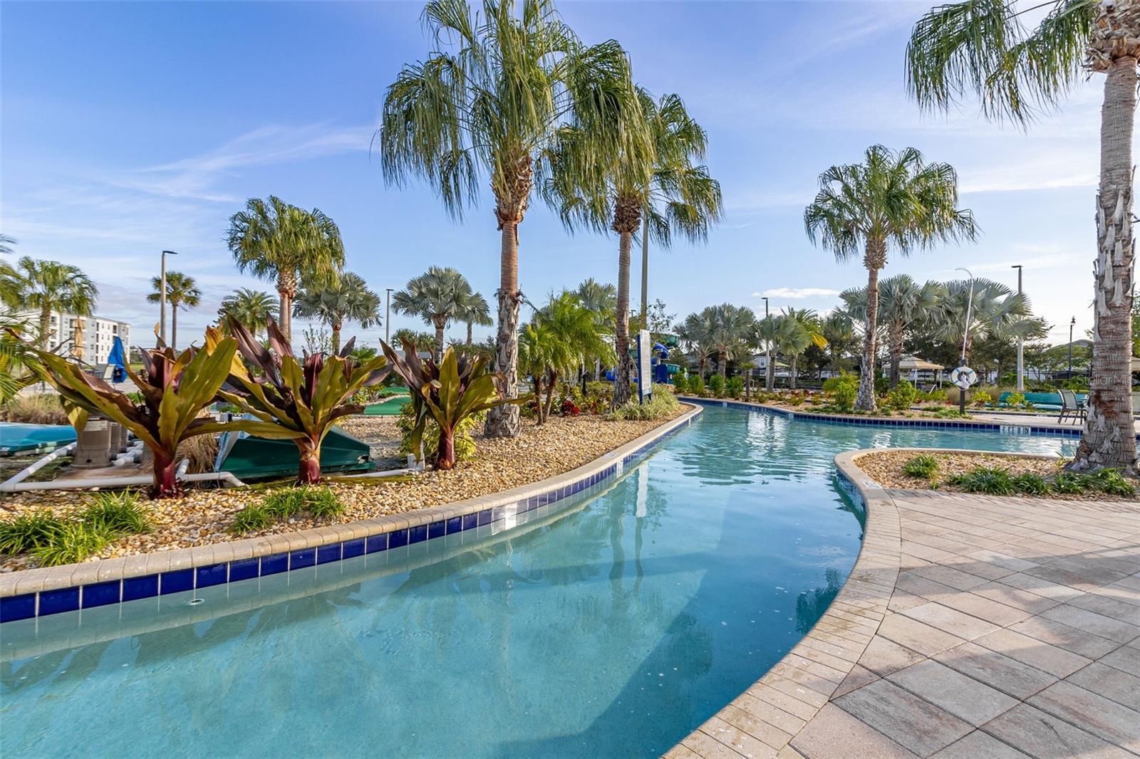 3148 PEQUOD PL, KISSIMMEE, FL — photo 161