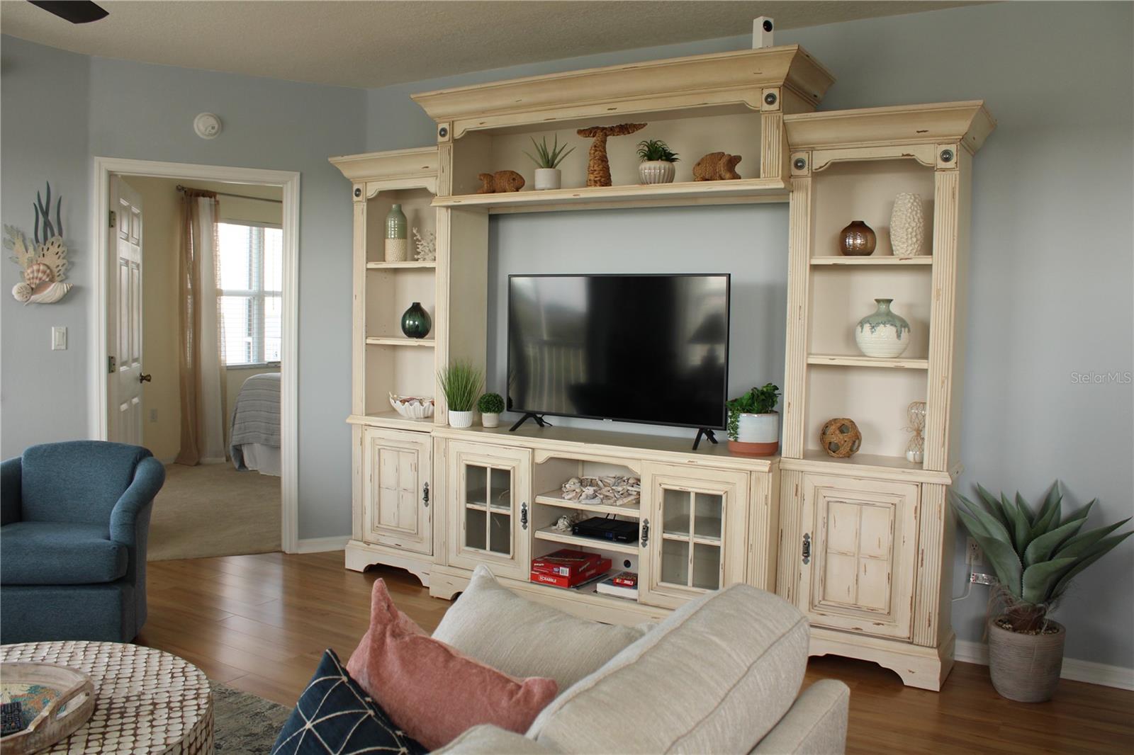 2625 TERRA CEIA BAY BLVD #401, PALMETTO, FL — photo 2