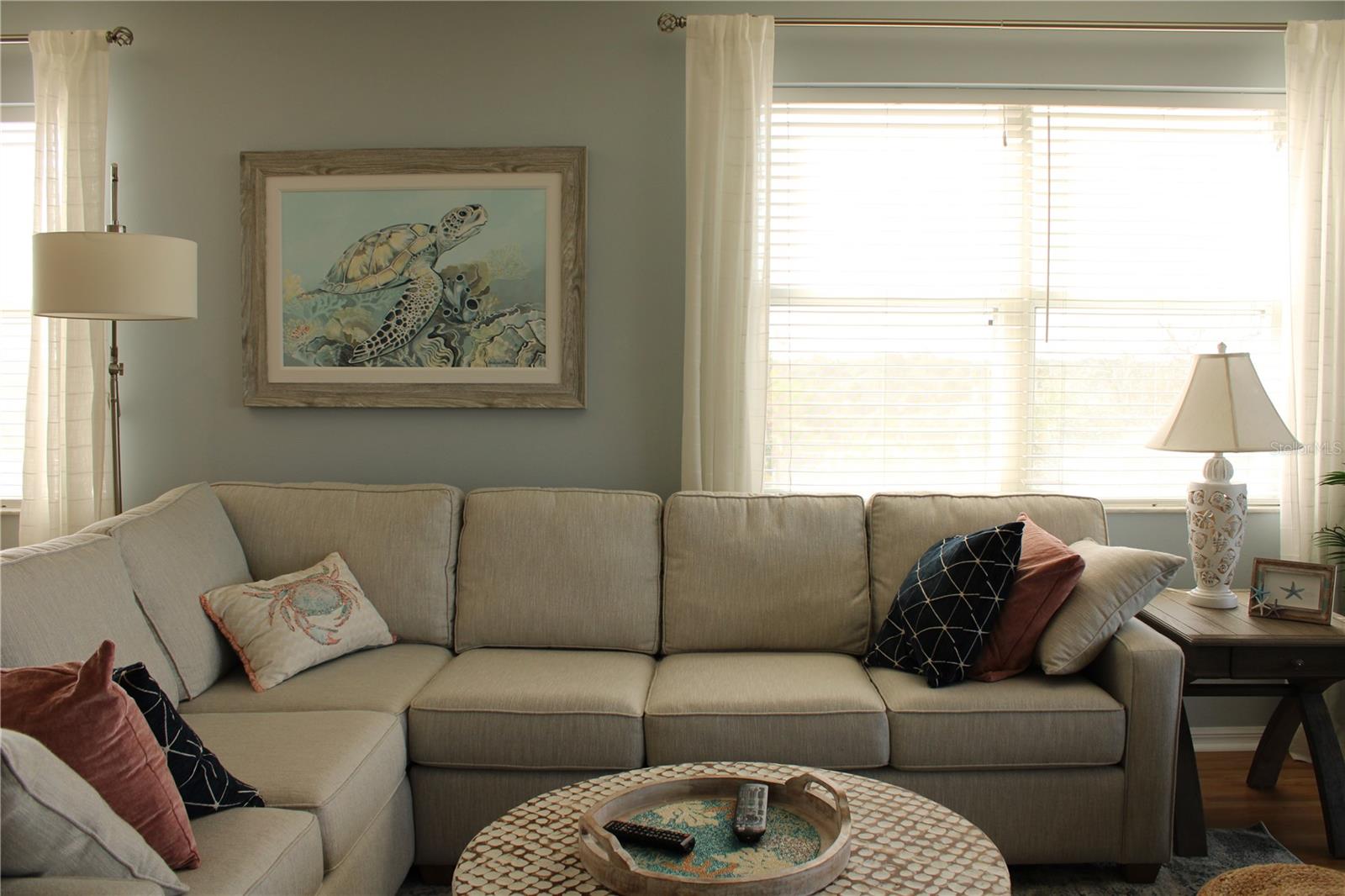2625 TERRA CEIA BAY BLVD #401, PALMETTO, FL — photo 3