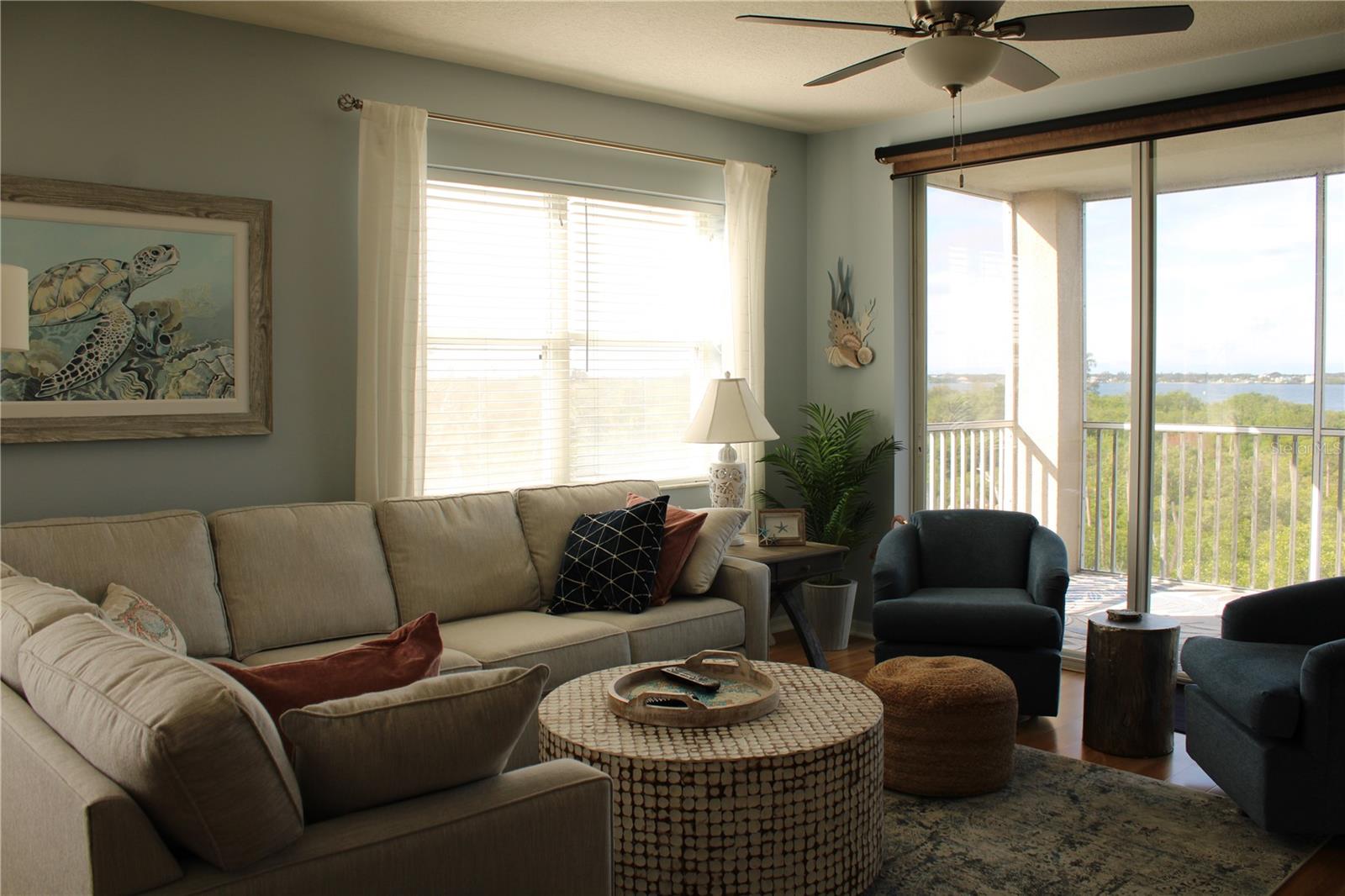 2625 TERRA CEIA BAY BLVD #401, PALMETTO, FL — photo 4
