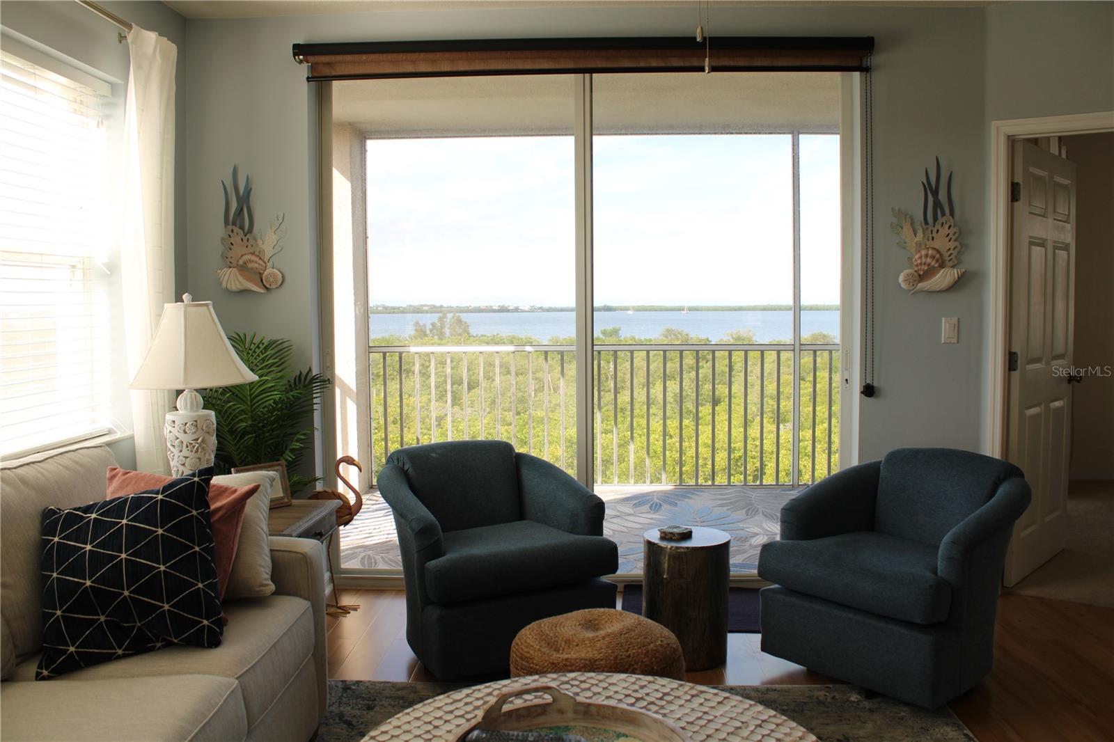 2625 TERRA CEIA BAY BLVD #401, PALMETTO, FL — photo 5