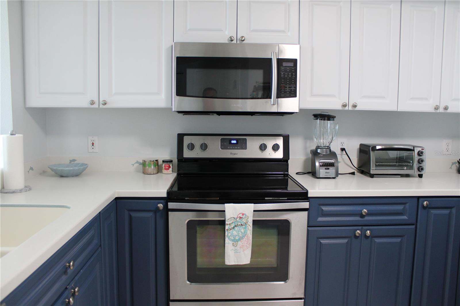 2625 TERRA CEIA BAY BLVD #401, PALMETTO, FL — photo 7