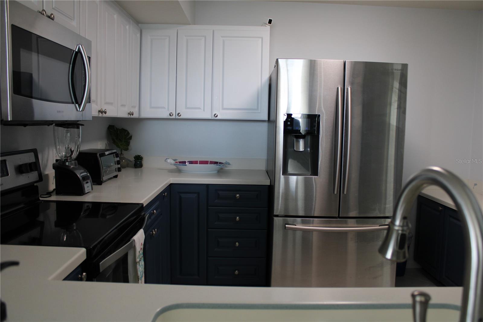 2625 TERRA CEIA BAY BLVD #401, PALMETTO, FL — photo 8