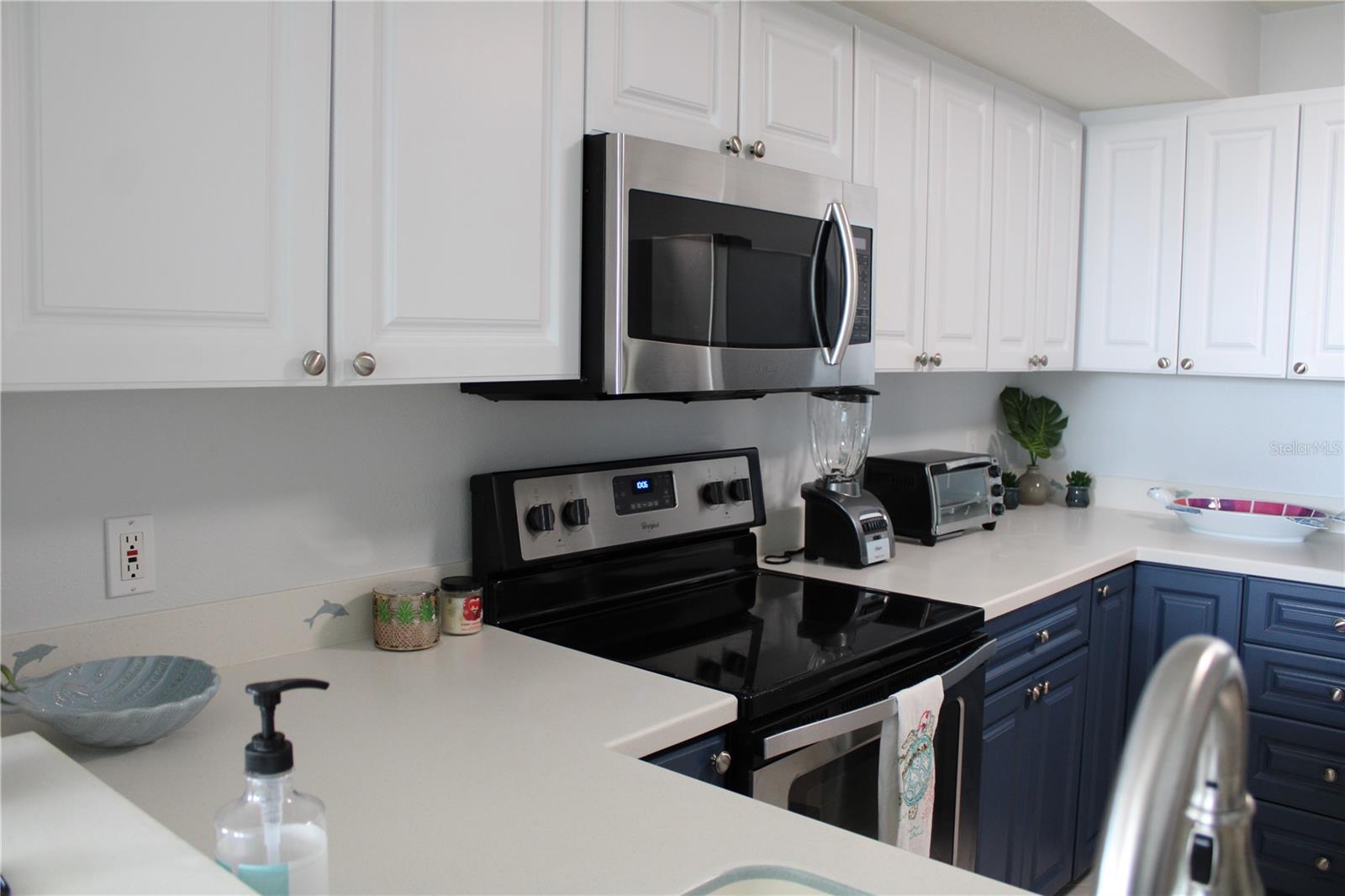 2625 TERRA CEIA BAY BLVD #401, PALMETTO, FL — photo 9