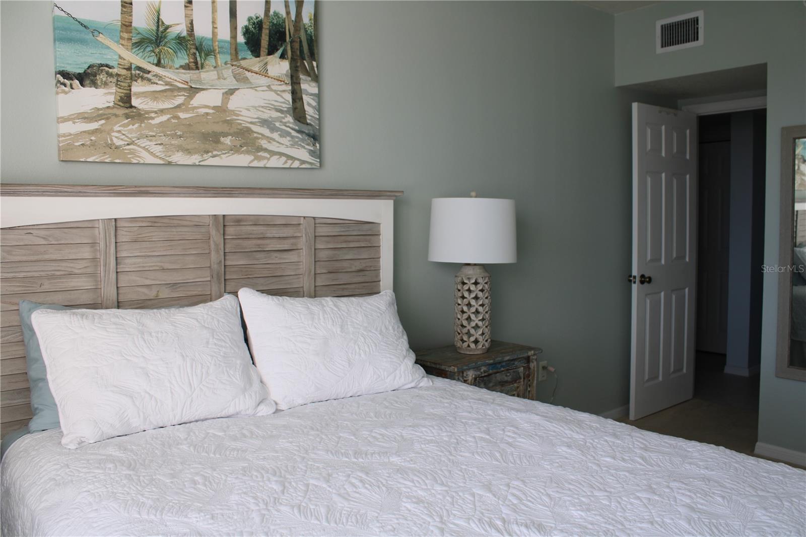 2625 TERRA CEIA BAY BLVD #401, PALMETTO, FL — photo 13