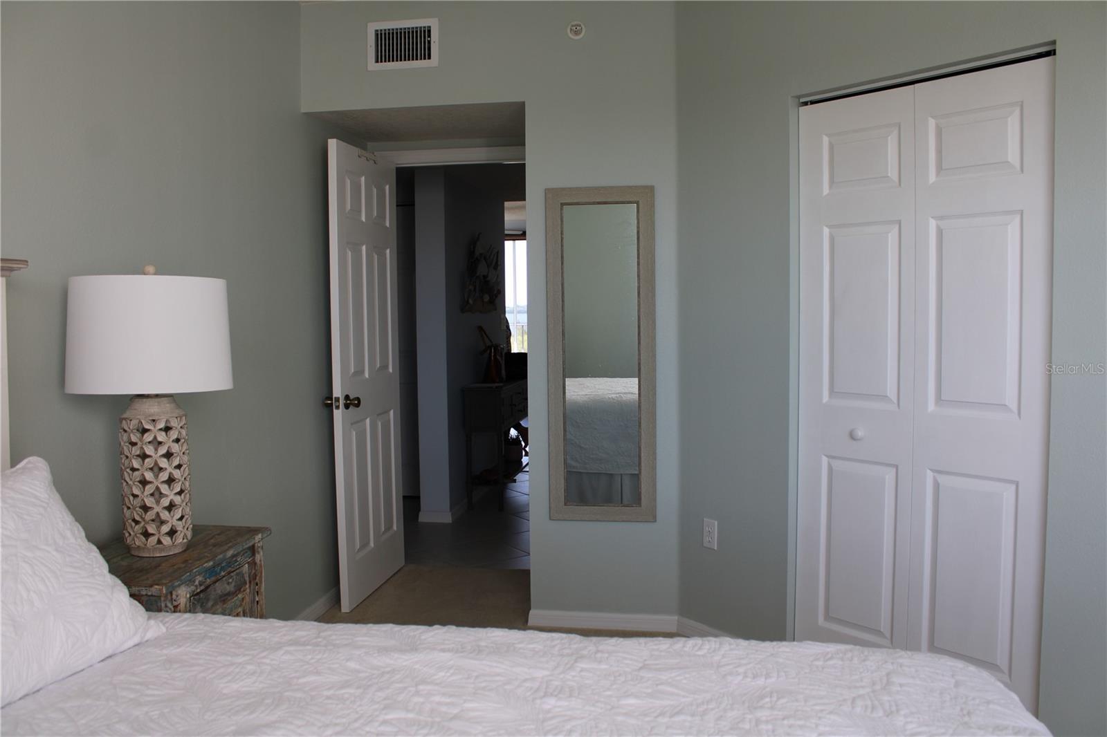 2625 TERRA CEIA BAY BLVD #401, PALMETTO, FL — photo 14