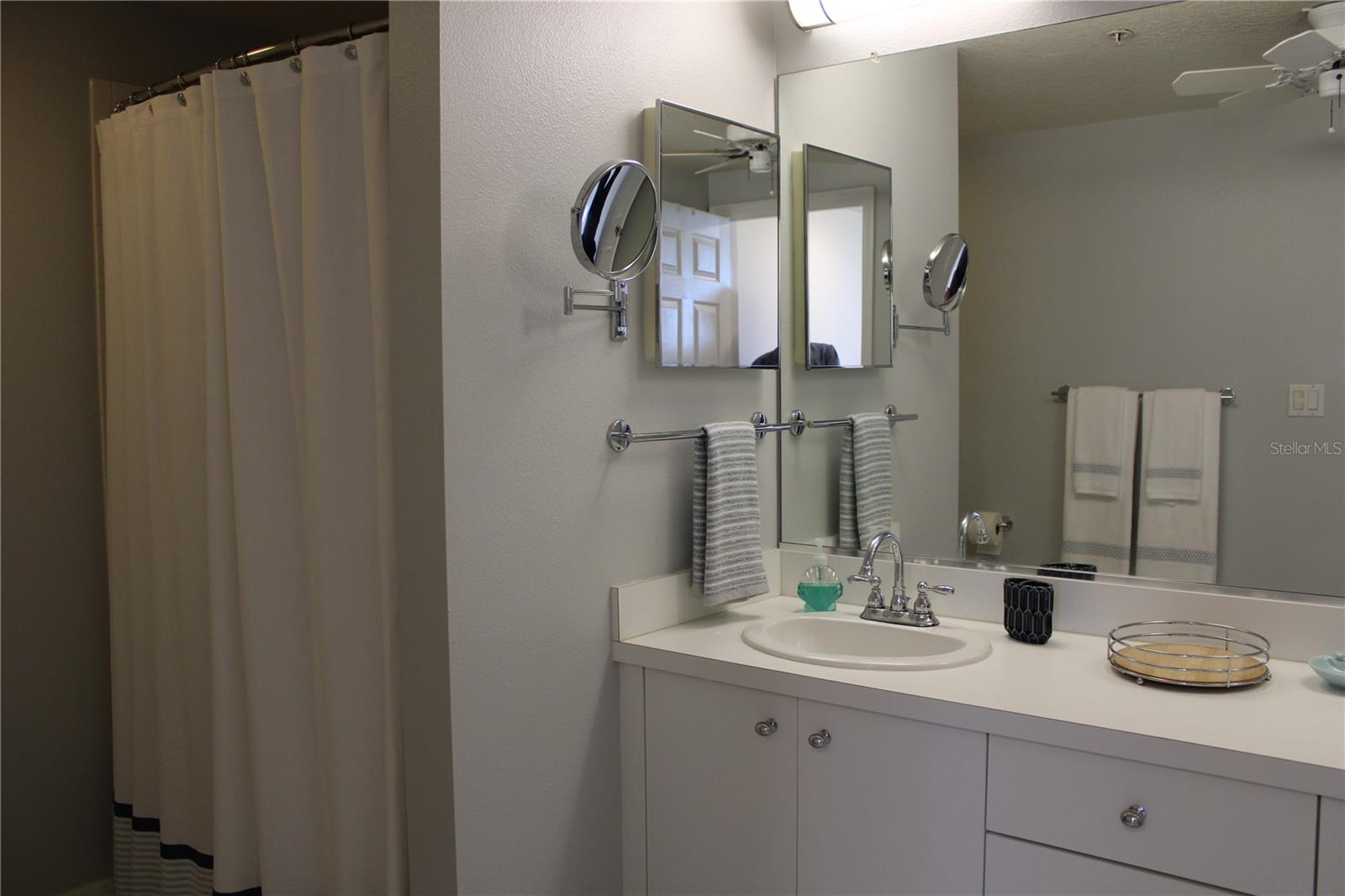2625 TERRA CEIA BAY BLVD #401, PALMETTO, FL — photo 12