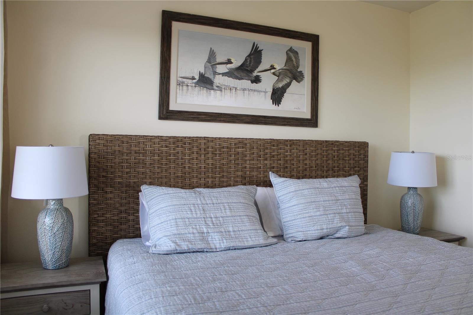 2625 TERRA CEIA BAY BLVD #401, PALMETTO, FL — photo 10