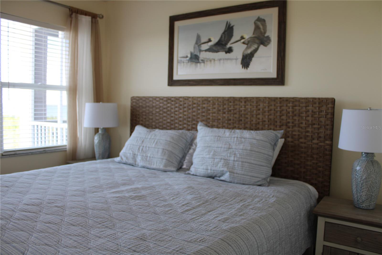 2625 TERRA CEIA BAY BLVD #401, PALMETTO, FL — photo 11