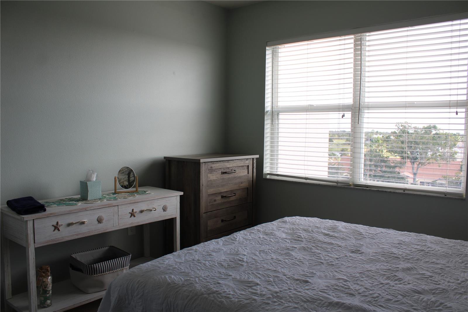 2625 TERRA CEIA BAY BLVD #401, PALMETTO, FL — photo 15