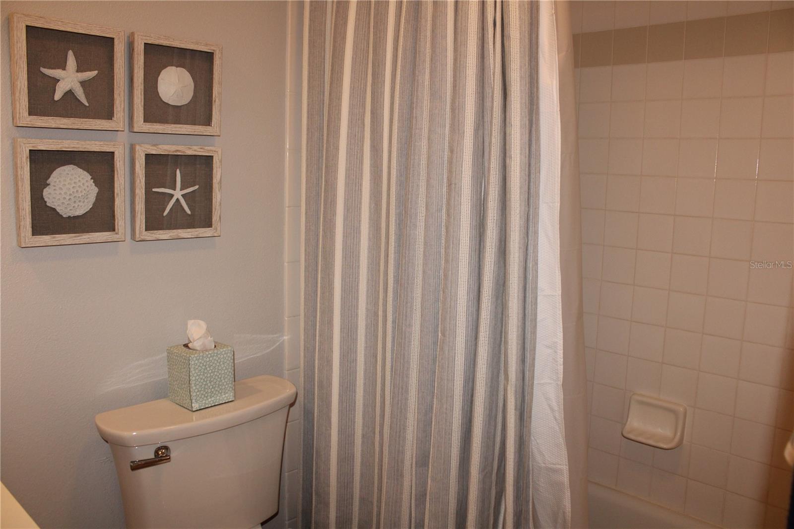 2625 TERRA CEIA BAY BLVD #401, PALMETTO, FL — photo 16