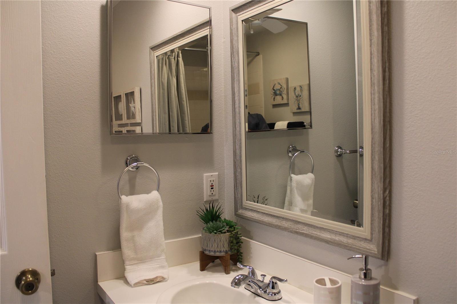 2625 TERRA CEIA BAY BLVD #401, PALMETTO, FL — photo 17