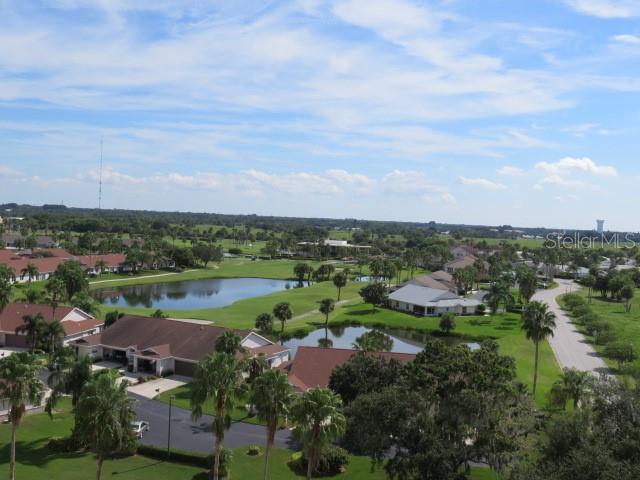 2625 TERRA CEIA BAY BLVD #401, PALMETTO, FL — photo 18