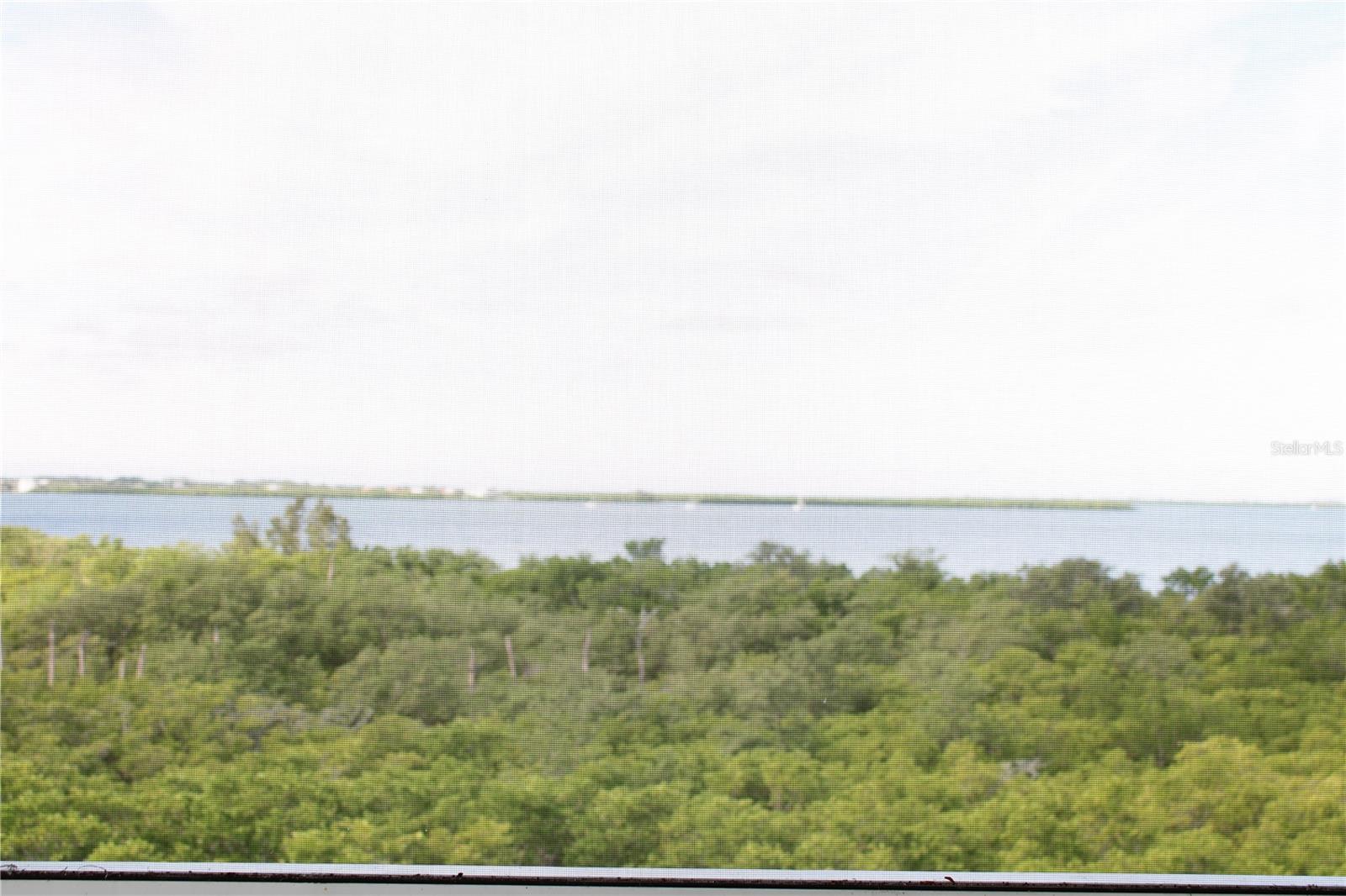 2625 TERRA CEIA BAY BLVD #401, PALMETTO, FL — photo 20