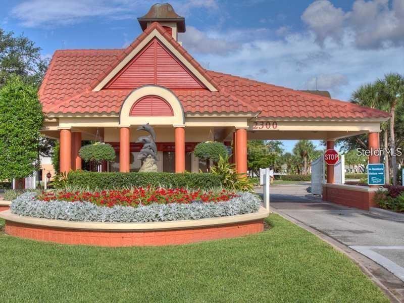 2625 TERRA CEIA BAY BLVD #401, PALMETTO, FL — photo 22